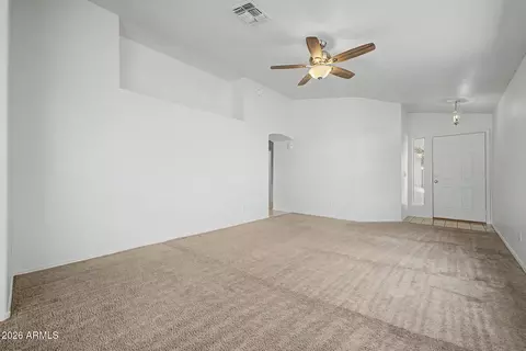 Living - 4135 E Anderson Dr, Phoenix, AZ 85032 photo 1 of 4