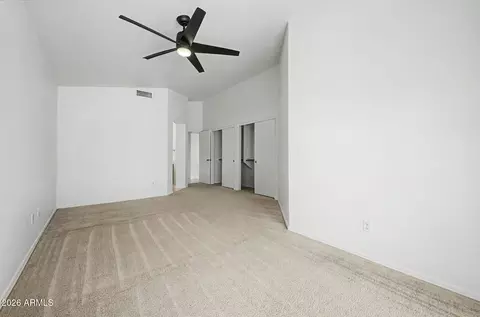 Other - 4135 E Anderson Dr, Phoenix, AZ 85032 photo 7 of 12