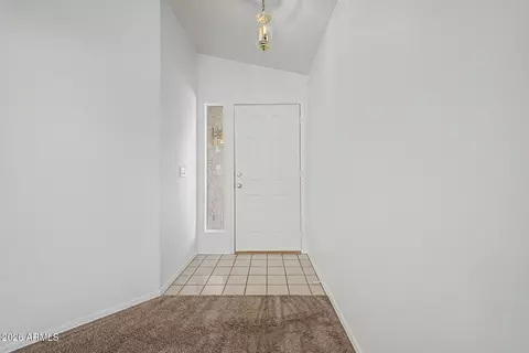 Entry Way - 4135 E Anderson Dr, Phoenix, AZ 85032 photo 1 of 1