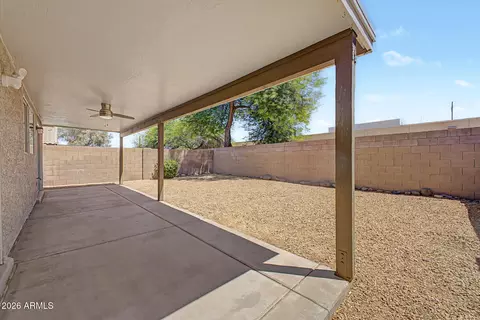Other - 4135 E Anderson Dr, Phoenix, AZ 85032 photo 10 of 12