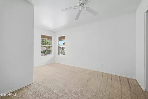 Bedroom - 4135 E Anderson Dr, Phoenix, AZ 85032 photo 1 of 3