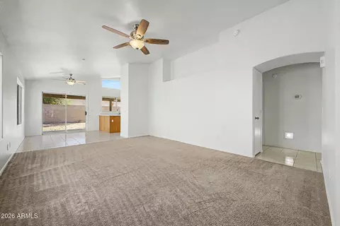 Living - 4135 E Anderson Dr, Phoenix, AZ 85032 photo 2 of 4