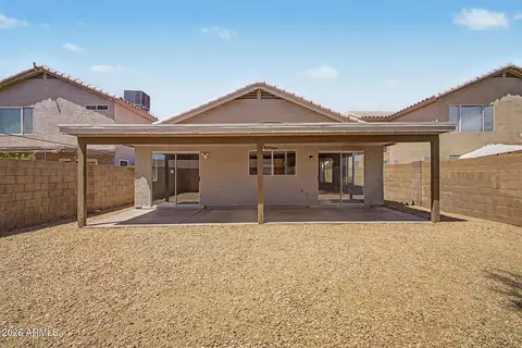Other - 4135 E Anderson Dr, Phoenix, AZ 85032 photo 12 of 12