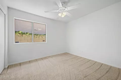 Other - 4135 E Anderson Dr, Phoenix, AZ 85032 photo 4 of 12
