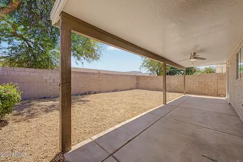 Other - 4135 E Anderson Dr, Phoenix, AZ 85032 photo 9 of 12