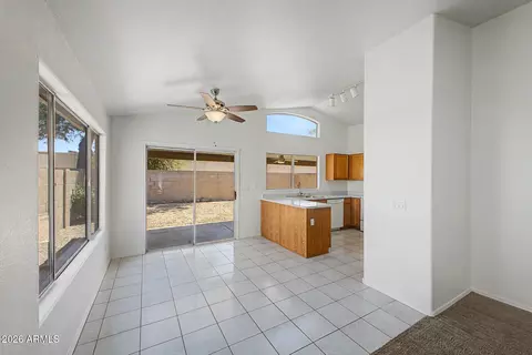 Other - 4135 E Anderson Dr, Phoenix, AZ 85032 photo 3 of 12