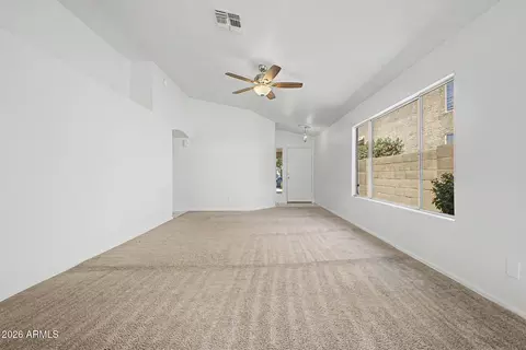 Living - 4135 E Anderson Dr, Phoenix, AZ 85032 photo 3 of 4