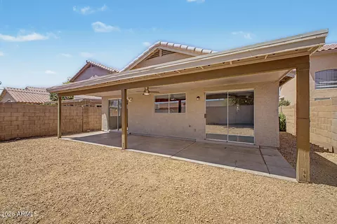 Other - 4135 E Anderson Dr, Phoenix, AZ 85032 photo 11 of 12