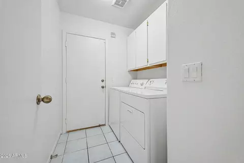 Other - 4135 E Anderson Dr, Phoenix, AZ 85032 photo 8 of 12