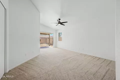 Other - 4135 E Anderson Dr, Phoenix, AZ 85032 photo 6 of 12