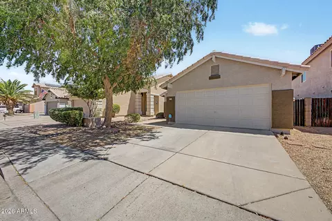 Other - 4135 E Anderson Dr, Phoenix, AZ 85032 photo 2 of 12