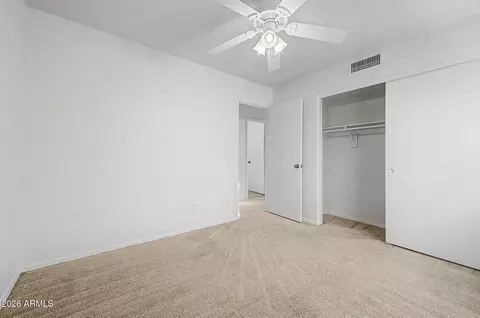 Other - 4135 E Anderson Dr, Phoenix, AZ 85032 photo 5 of 12