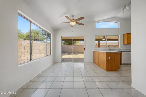 Living - 4135 E Anderson Dr, Phoenix, AZ 85032 photo 4 of 4