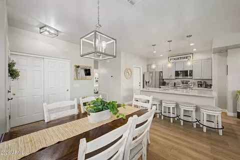 Dining - 5450 E Mclellan Rd #241, Mesa, AZ 85205 photo 1 of 1