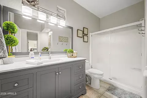 Bath - 5450 E Mclellan Rd #241, Mesa, AZ 85205 photo 2 of 2