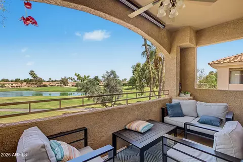 Exterior - 5450 E Mclellan Rd #241, Mesa, AZ 85205 photo 1 of 2