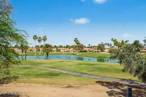 View/Area - 5450 E Mclellan Rd #241, Mesa, AZ 85205 photo 1 of 1