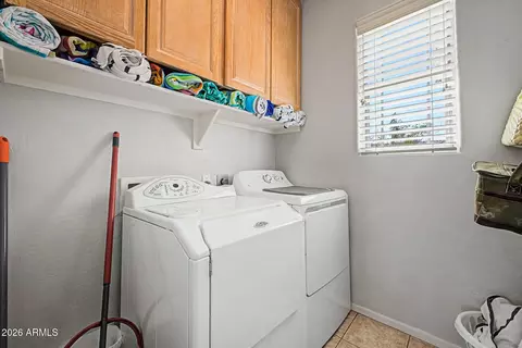 Other - 5450 E Mclellan Rd #241, Mesa, AZ 85205 photo 6 of 8