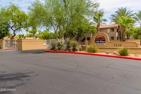 Other - 5450 E Mclellan Rd #241, Mesa, AZ 85205 photo 8 of 8