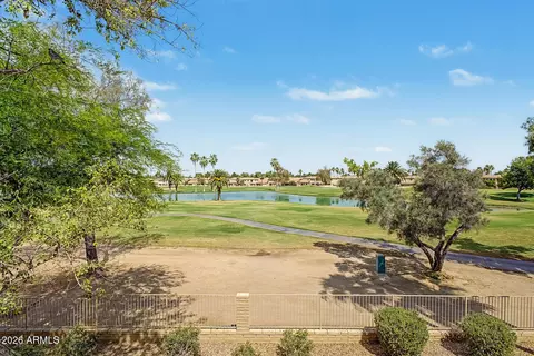 Other - 5450 E Mclellan Rd #241, Mesa, AZ 85205 photo 7 of 8