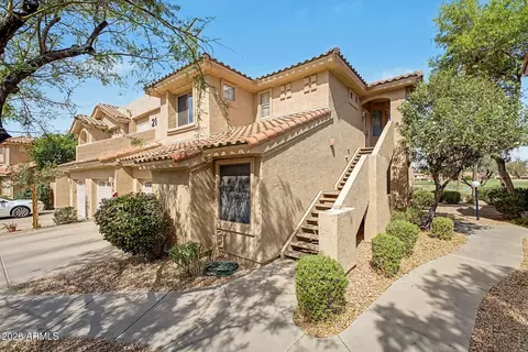 Other - 5450 E Mclellan Rd #241, Mesa, AZ 85205 photo 2 of 8
