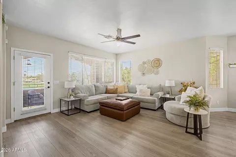 Living - 5450 E Mclellan Rd #241, Mesa, AZ 85205 photo 4 of 4