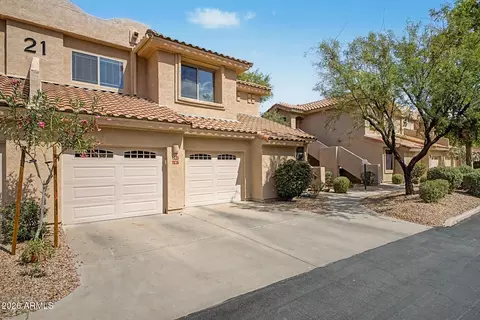 5450 E Mclellan Rd #241, Mesa, AZ 85205
