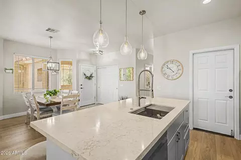 Other - 5450 E Mclellan Rd #241, Mesa, AZ 85205 photo 3 of 8