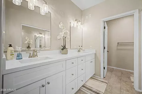 Bath - 5450 E Mclellan Rd #241, Mesa, AZ 85205 photo 1 of 2