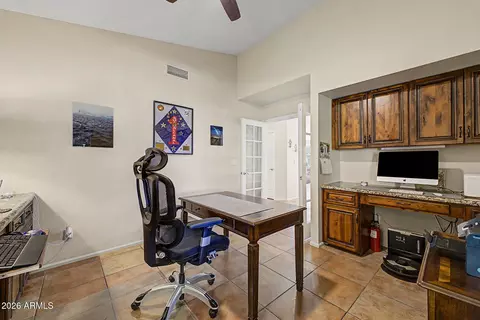 Other - 1037 S Scallop Dr, Gilbert, AZ 85233 photo 3 of 8