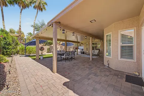 Other - 1037 S Scallop Dr, Gilbert, AZ 85233 photo 6 of 8