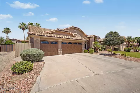 Other - 1037 S Scallop Dr, Gilbert, AZ 85233 photo 1 of 8