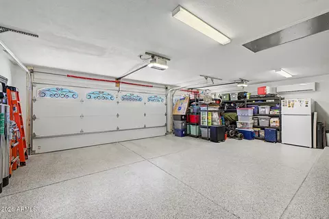 Other - 1037 S Scallop Dr, Gilbert, AZ 85233 photo 5 of 8