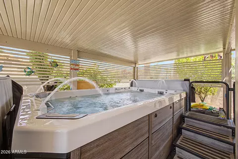 Other - 1037 S Scallop Dr, Gilbert, AZ 85233 photo 8 of 8