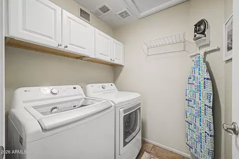 Other - 1037 S Scallop Dr, Gilbert, AZ 85233 photo 4 of 8