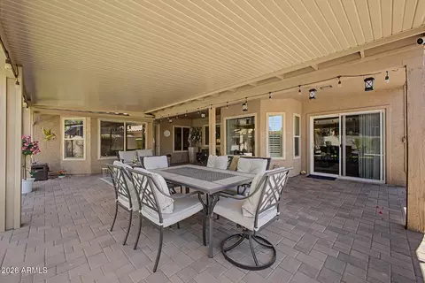 Other - 1037 S Scallop Dr, Gilbert, AZ 85233 photo 7 of 8