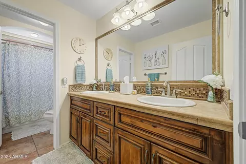 Bath - 1037 S Scallop Dr, Gilbert, AZ 85233 photo 4 of 4