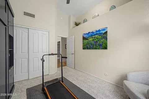 Other - 1037 S Scallop Dr, Gilbert, AZ 85233 photo 2 of 8