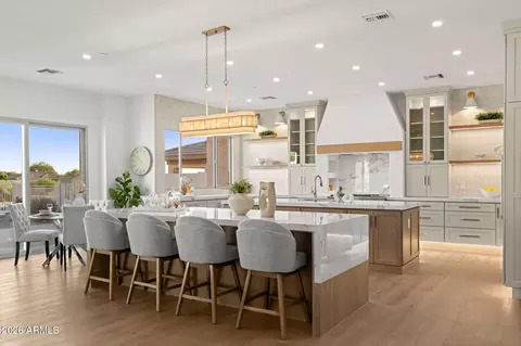 11221 E Greenway Rd, Scottsdale, AZ 85255