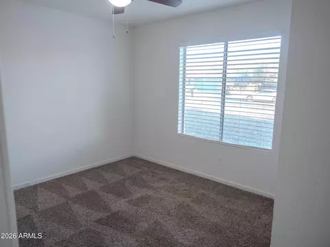 Other - 5002 E Fairbrook St, Mesa, AZ 85205 photo 8 of 8