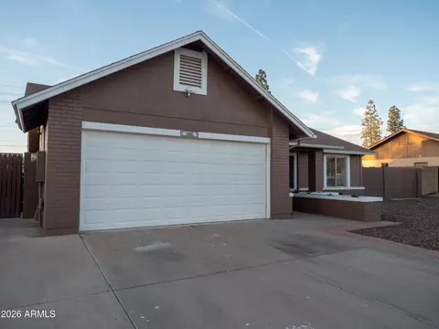 Other - 5002 E Fairbrook St, Mesa, AZ 85205 photo 2 of 8