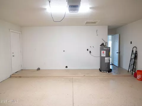 Other - 5002 E Fairbrook St, Mesa, AZ 85205 photo 6 of 8
