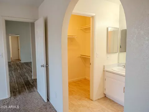 Other - 5002 E Fairbrook St, Mesa, AZ 85205 photo 4 of 8