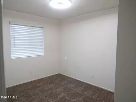 Bedroom - 5002 E Fairbrook St, Mesa, AZ 85205 photo 1 of 2