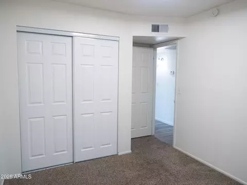Other - 5002 E Fairbrook St, Mesa, AZ 85205 photo 7 of 8