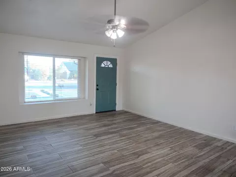 Living - 5002 E Fairbrook St, Mesa, AZ 85205 photo 3 of 4