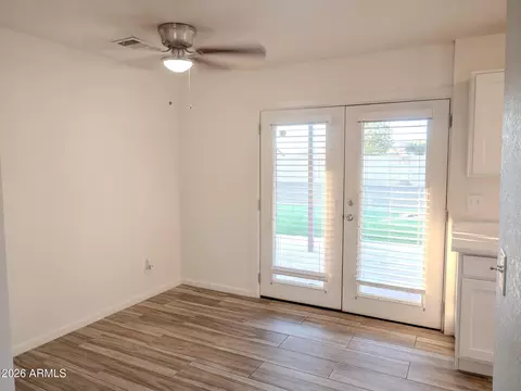 Other - 5002 E Fairbrook St, Mesa, AZ 85205 photo 3 of 8