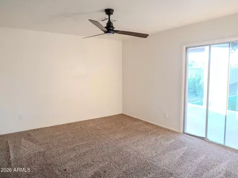 Living - 5002 E Fairbrook St, Mesa, AZ 85205 photo 4 of 4