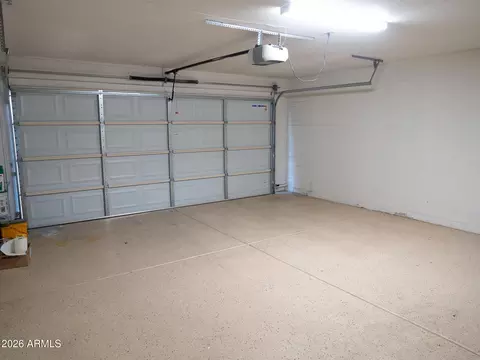 Other - 5002 E Fairbrook St, Mesa, AZ 85205 photo 5 of 8