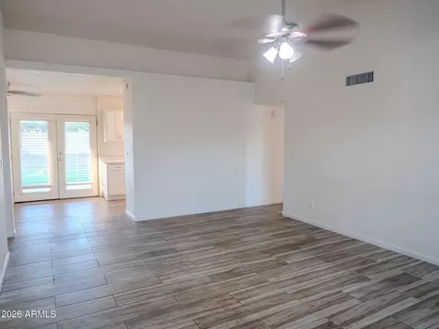 Living - 5002 E Fairbrook St, Mesa, AZ 85205 photo 2 of 4